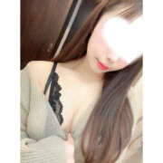 ヒメ日記 2025/04/10 01:51 投稿 えれな Linda＆Linda(リンダリンダ)