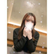 ヒメ日記 2025/04/12 17:11 投稿 えれな Linda＆Linda(リンダリンダ)