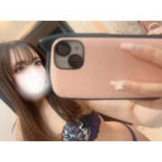 ヒメ日記 2025/04/12 21:01 投稿 えれな Linda＆Linda(リンダリンダ)