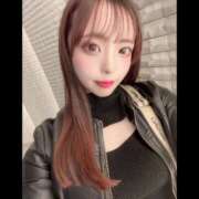 ヒメ日記 2025/04/13 00:31 投稿 えれな Linda＆Linda(リンダリンダ)