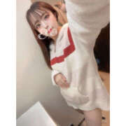 ヒメ日記 2025/04/13 17:51 投稿 えれな Linda＆Linda(リンダリンダ)