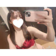 ヒメ日記 2025/04/14 17:51 投稿 えれな Linda＆Linda(リンダリンダ)