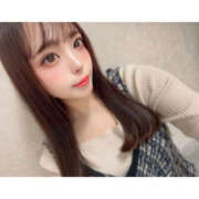 ヒメ日記 2025/04/16 12:11 投稿 えれな Linda＆Linda(リンダリンダ)