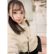 ヒメ日記 2025/04/18 02:21 投稿 えれな Linda＆Linda(リンダリンダ)