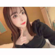 ヒメ日記 2025/04/19 23:41 投稿 えれな Linda＆Linda(リンダリンダ)