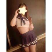 ヒメ日記 2025/04/20 03:31 投稿 えれな Linda＆Linda(リンダリンダ)