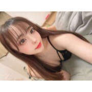 ヒメ日記 2025/04/20 17:31 投稿 えれな Linda＆Linda(リンダリンダ)