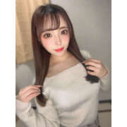 ヒメ日記 2025/04/27 20:25 投稿 えれな Linda＆Linda(リンダリンダ)