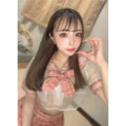 ヒメ日記 2025/04/30 20:51 投稿 えれな Linda＆Linda(リンダリンダ)