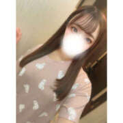 ヒメ日記 2025/05/06 18:01 投稿 えれな Linda＆Linda(リンダリンダ)