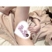 ヒメ日記 2025/05/06 22:11 投稿 えれな Linda＆Linda(リンダリンダ)