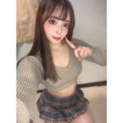 ヒメ日記 2025/05/07 18:11 投稿 えれな Linda＆Linda(リンダリンダ)