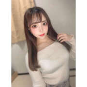 ヒメ日記 2025/05/08 17:41 投稿 えれな Linda＆Linda(リンダリンダ)