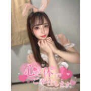 ヒメ日記 2025/05/08 20:51 投稿 えれな Linda＆Linda(リンダリンダ)