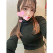 ヒメ日記 2025/05/09 19:41 投稿 えれな Linda＆Linda(リンダリンダ)