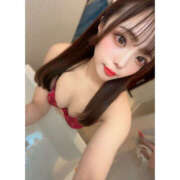 ヒメ日記 2025/05/10 19:31 投稿 えれな Linda＆Linda(リンダリンダ)