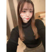 ヒメ日記 2025/05/12 21:11 投稿 えれな Linda＆Linda(リンダリンダ)