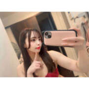 ヒメ日記 2025/05/13 19:21 投稿 えれな Linda＆Linda(リンダリンダ)