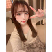 ヒメ日記 2025/05/15 20:11 投稿 えれな Linda＆Linda(リンダリンダ)