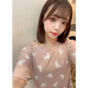 ヒメ日記 2025/05/19 19:02 投稿 えれな Linda＆Linda(リンダリンダ)