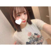 ヒメ日記 2025/05/20 19:21 投稿 えれな Linda＆Linda(リンダリンダ)