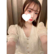 ヒメ日記 2025/05/21 19:11 投稿 えれな Linda＆Linda(リンダリンダ)