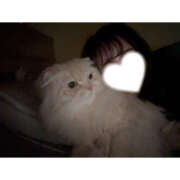 ヒメ日記 2025/05/27 01:51 投稿 えれな Linda＆Linda(リンダリンダ)