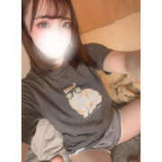 ヒメ日記 2025/05/29 19:21 投稿 えれな Linda＆Linda(リンダリンダ)