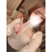 ヒメ日記 2025/06/01 20:11 投稿 えれな Linda＆Linda(リンダリンダ)