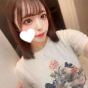 ヒメ日記 2025/06/03 02:31 投稿 えれな Linda＆Linda(リンダリンダ)