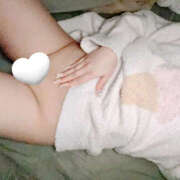 ヒメ日記 2025/06/03 21:31 投稿 えれな Linda＆Linda(リンダリンダ)