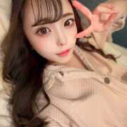 ヒメ日記 2025/06/04 22:11 投稿 えれな Linda＆Linda(リンダリンダ)