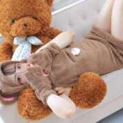 ヒメ日記 2025/07/16 17:31 投稿 えれな Linda＆Linda(リンダリンダ)