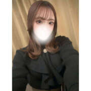 ヒメ日記 2025/07/18 02:01 投稿 えれな Linda＆Linda(リンダリンダ)