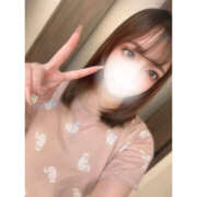 ヒメ日記 2025/07/18 12:11 投稿 えれな Linda＆Linda(リンダリンダ)