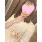 ヒメ日記 2025/07/20 21:51 投稿 えれな Linda＆Linda(リンダリンダ)