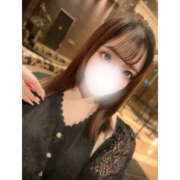 ヒメ日記 2025/07/24 02:21 投稿 えれな Linda＆Linda(リンダリンダ)