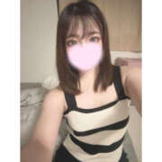 ヒメ日記 2025/07/24 19:11 投稿 えれな Linda＆Linda(リンダリンダ)