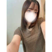 ヒメ日記 2025/07/25 18:49 投稿 えれな Linda＆Linda(リンダリンダ)