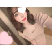 ヒメ日記 2025/07/28 20:31 投稿 えれな Linda＆Linda(リンダリンダ)