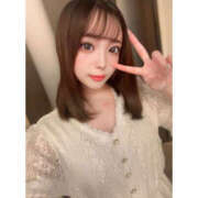 ヒメ日記 2025/07/30 19:11 投稿 えれな Linda＆Linda(リンダリンダ)