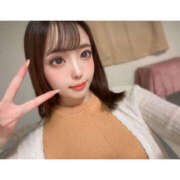 ヒメ日記 2025/07/31 01:51 投稿 えれな Linda＆Linda(リンダリンダ)