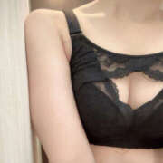 ヒメ日記 2025/08/01 19:27 投稿 えれな Linda＆Linda(リンダリンダ)