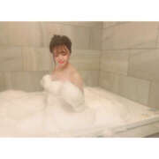 ヒメ日記 2025/08/02 19:11 投稿 えれな Linda＆Linda(リンダリンダ)