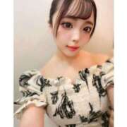 ヒメ日記 2025/08/05 19:51 投稿 えれな Linda＆Linda(リンダリンダ)