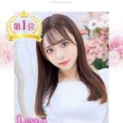 ヒメ日記 2025/08/07 19:40 投稿 えれな Linda＆Linda(リンダリンダ)