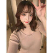 ヒメ日記 2025/08/11 19:21 投稿 えれな Linda＆Linda(リンダリンダ)