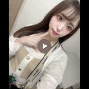 ヒメ日記 2025/08/12 00:11 投稿 えれな Linda＆Linda(リンダリンダ)