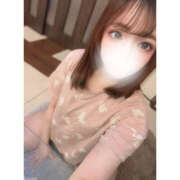 ヒメ日記 2025/08/12 20:11 投稿 えれな Linda＆Linda(リンダリンダ)