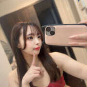 ヒメ日記 2025/08/13 23:31 投稿 えれな Linda＆Linda(リンダリンダ)